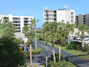 Ocean Village Club H31