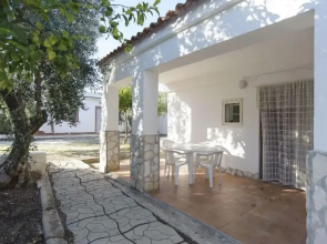 Appartamenti Miramare