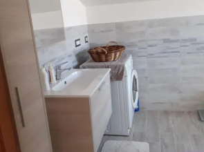 Appartamento per vacanze e brevi periodi IUN Q2474