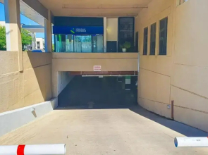 iTowers Studio Suite