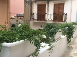 Appartamento del Marinaro