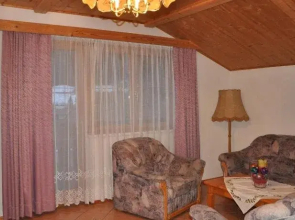 Haus Goldeck