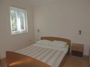 Apartments Ivica