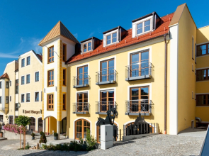 Hotel Wurzer