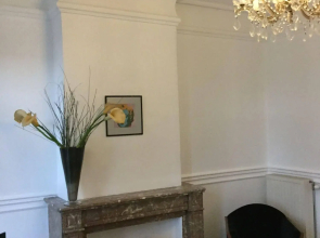 B&B Downtown-BXL