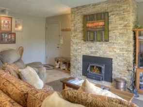 Durango Ski Condo