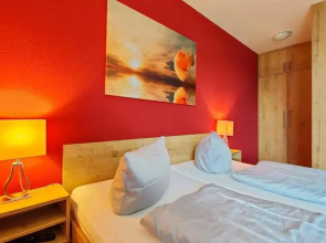 Residenz-Hohe-Lith-Ferienwohnung-412-HLI412