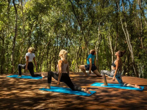 Maistra Select Petalon Resort