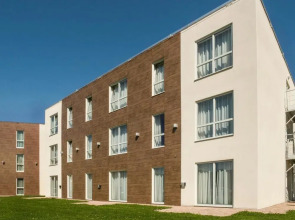 ibis Styles La Louvière
