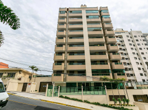 Apto Moderno A 10 Min Do Centro De Floripa Rmt801