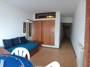 Departamento Manquelazo