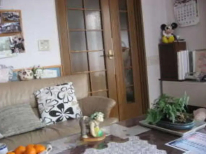 Kesennuma - House / Vacation STAY 58877