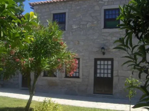 Casa de Santa Ana