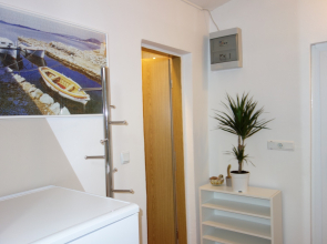 Apartment Miro A1 Medulin, Istria