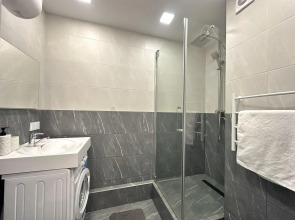 Ocean(Оушен) на улице Архангельская 29к1