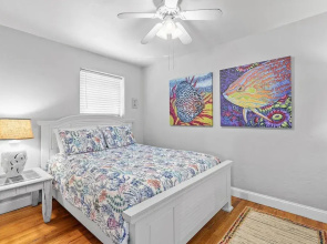 Flagler Suites 4