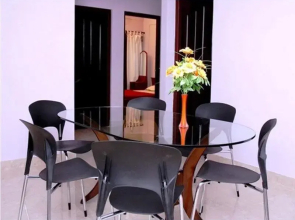 The Kallat Hotel