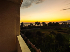 Адунеи (Сухум)