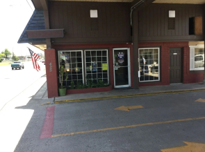 Rodeway Inn Hermiston - Umatilla