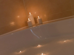 Hotel Helvetia Thermal Spa 4s