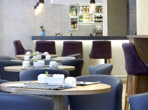 Athens Tiare by Mage Hotels