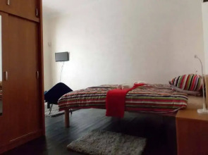 Guest House Miss Depolo