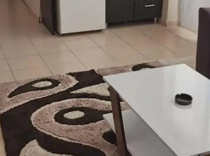 Ekim Otel