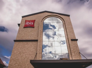 Ibis Carlos Barbosa