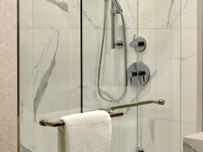 Mondrian Los Angeles