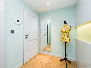 Old Royal Post Boutique Hotel & Premium Suites