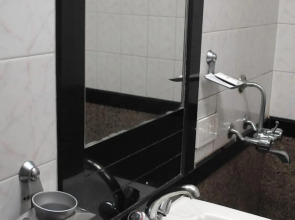 Hotel Airlines International