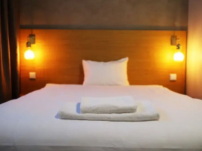 Eidsvoll Express Hotel