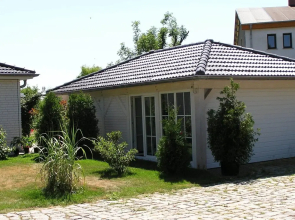 Beautiful Apartment in Groß Klein on Baltic Coast