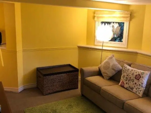 Barclay House Bed & Breakfast