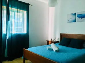 Apartamento Coselhas