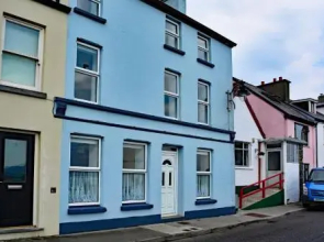 Cottage 236 Roundstone