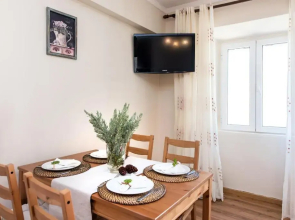 Lala Cottage