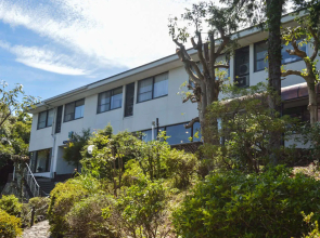 LiVEMAX RESORT Izu-kogen