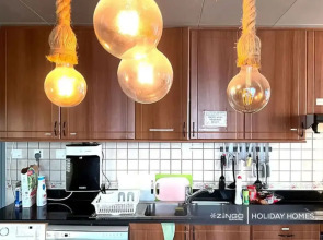 Dubai Marina Room Princess Tower