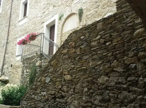 Hotel Palazzo Bruni