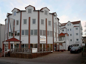 Best One Hotel