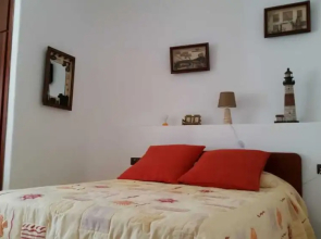 Appartement Colina
