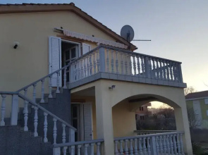 Apartman Lana