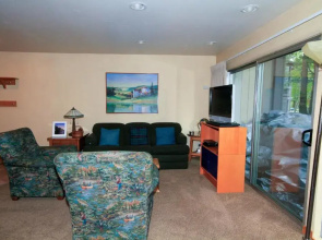 Sierra Park Villas #20