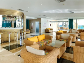 Bull Dorado Beach & Spa - All Inclusive