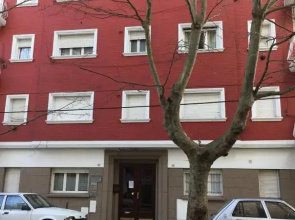 DEPARTAMENTO