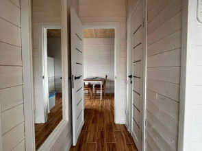 Нордикхаус