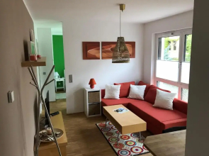 Louisenstraße 31