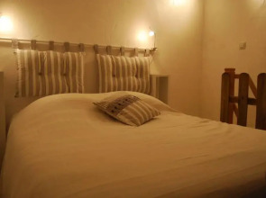 L'Atelier à 100 m de Tarbes sud