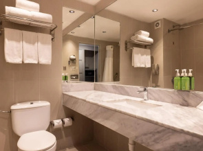 Holiday Inn Express Iquique by IHG